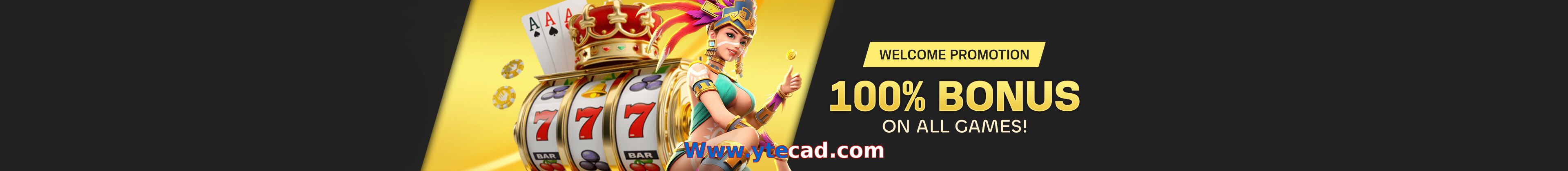 Www.ytecad.com